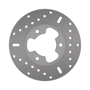 EBC OE Replacement Rotor For Gogoro Electric Scooter Smart Scooter 2016-2017