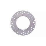 EBC OE Replacement Rotor For Yamaha XMAX CZD300 2018-2021 MD9168D