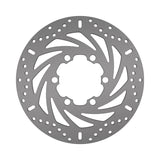 EBC OE Replacement Rotor MPN MD9172D