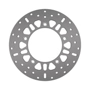 EBC OE Replacement Rotor For Kymco AK 550 2018-2023 MD9173D