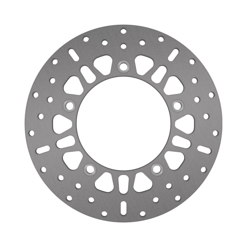 EBC OE Replacement Rotor For Kymco AK 550 2018-2023 MD9173D