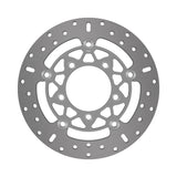 EBC OE Replacement Rotor For Kymco AK 550 2018-2023 MD9174D