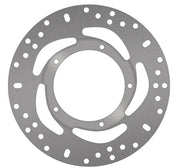 EBC OE Replacement Rotor MPN MD9175D