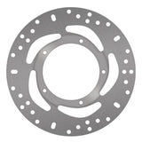 EBC OE Replacement Rotor MPN MD9175D
