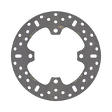 EBC OE Replacement Rotor MPN MD9177D