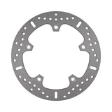 EBC OE Replacement Rotor MPN MD9182D