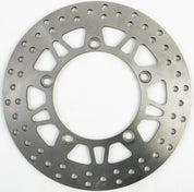 EBC OE Replacement Rotor MPN MD994D