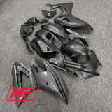Monster Fairings Full Kit Yamaha R7 21-23 Carbon Fiber Style + Windshield + Gas Tank Cover
