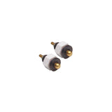 One function MAGNUM SHOOTERS (pr) MGS-1