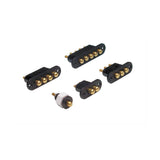 Two function MAGNUM SHOOTERS w/switch (pr) MGS-2P