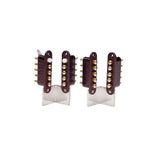 Four function MAGNUM SHOOTERS w/switch (pr) MGS-4P