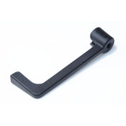 R&G Racing Red Moulded Lever Guard MLG0019GR
