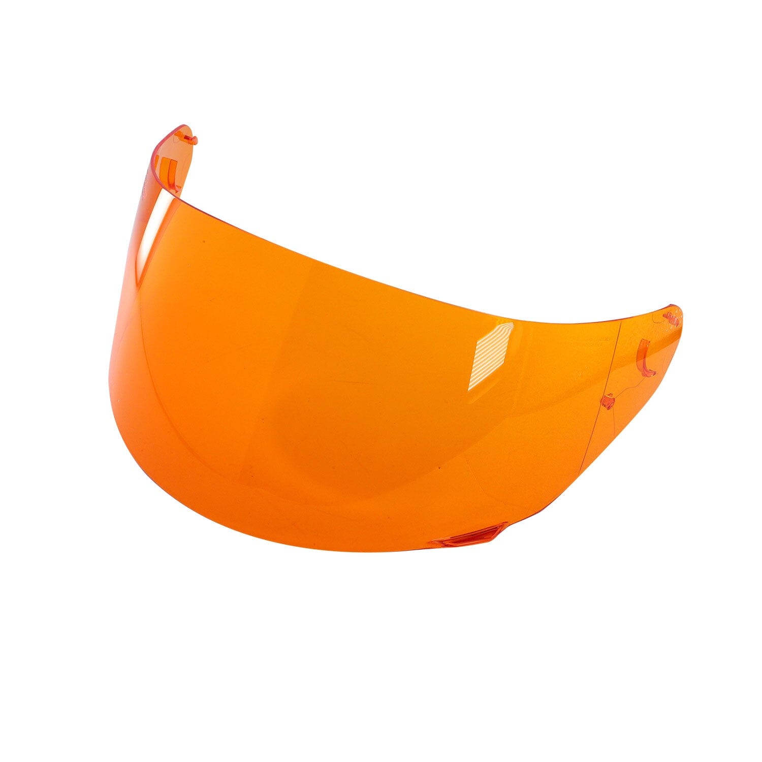 amazon primeamber colored face shield for motorcycle helmet Best Sellers: Best Powersports Visors Snap Flat Shield ensures optical clarity with a universal fit for open MSA V-Gard Cap Style hard