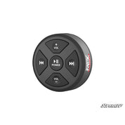 MTX Universal Bluetooth Receiver/Remote