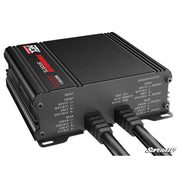 MTX UTV Amplifier MUD100.4