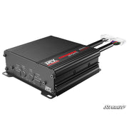 MTX UTV Amplifier MUD100.4