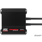 MTX UTV Amplifier MUD100.4