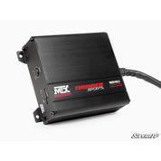 MTX MUD100-2 UTV Amplifier