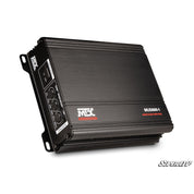 MTX MUD600-1 UTV Subwoofer Amplifier