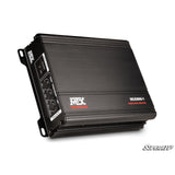 MTX UTV Subwoofer Amplifier MUD600-1