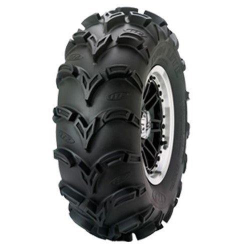 ITP Mud Lite XL Tire For ATV