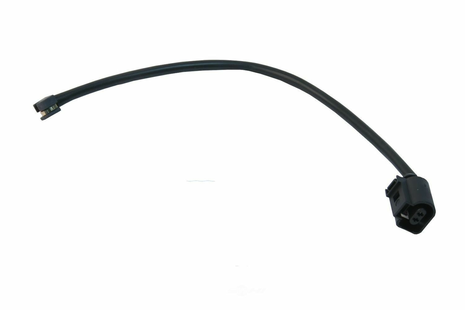 EBC Brake Wear Lead For BMW K 1200 GT 2007-2008 MWL002