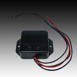 Intellitronix RED LED Digital Digital RPM 3 Mode Window Switch N3211 N3211