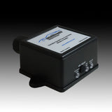 Intellitronix Adjustable Variable Speed Fan Controller N4001