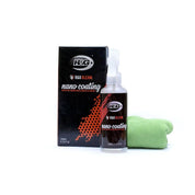 R&G Racing Red Nano Coating Motorcycle Cleaner For 2023 BMW R 1300 GS