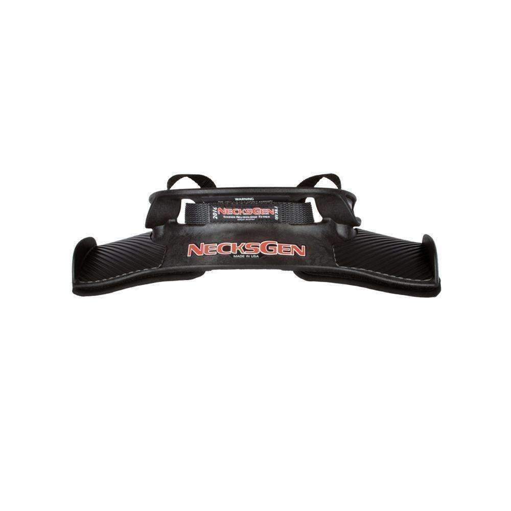 NecksGen REV2 LITE Head & Neck Restraint