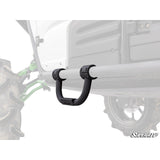 SuperATV Nerf Bar Step NBS-U-002-00