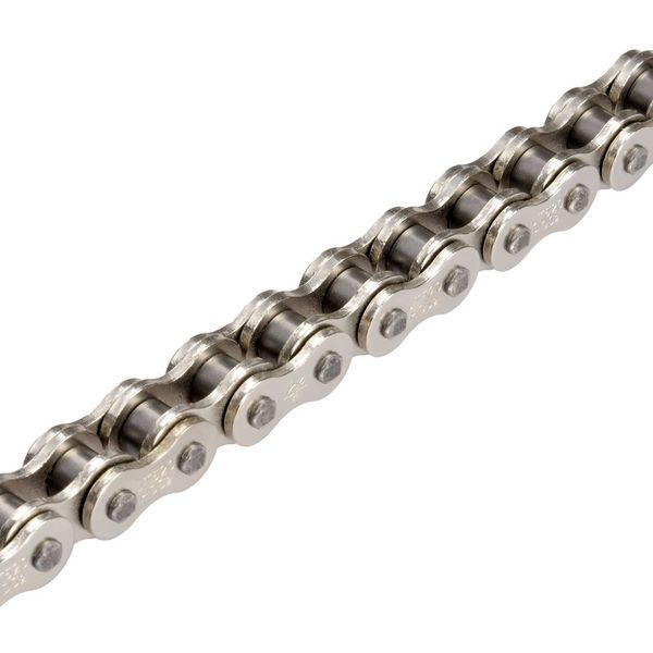 nickelchain_4ef765c8-9ba2-48f6-8444-b903de7ea250.jpg