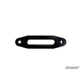 SuperATV Black Ops Winch Aluminum Hawse OEM Fairlead WN-FL