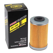 Profilter Premium Oil Filter OFP-5001-00
