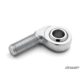 SuperATV Offset Heim Joint 3/4" OHJ-U-0.75