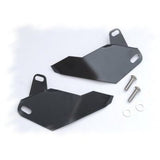 Paneles laterales R&G Racing para Honda CBR1000RR-R Fireblade SP CBR10SPM (2021-2023)