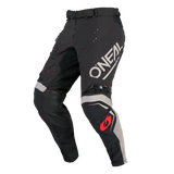 O'neal Prodigy 54 Motocross Pants -  Black / Grey