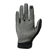 O'Neal Prodigy Race Black / White Gloves