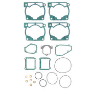 Athena Top End Gasket Kit P400060600014