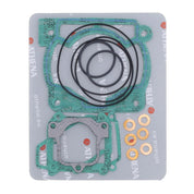 Athena Top End Gasket Kit P400060600014