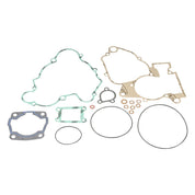 Athena Complete Gasket Kit P400060850143