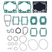 Athena Top End Gasket Kit P400155600002