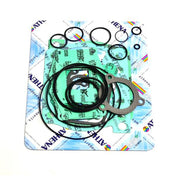 Athena Top End Gasket Kit P400155600002