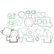 Athena Complete Gasket Kit P400155850002