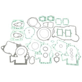 Athena Complete Gasket Kit P400155850002