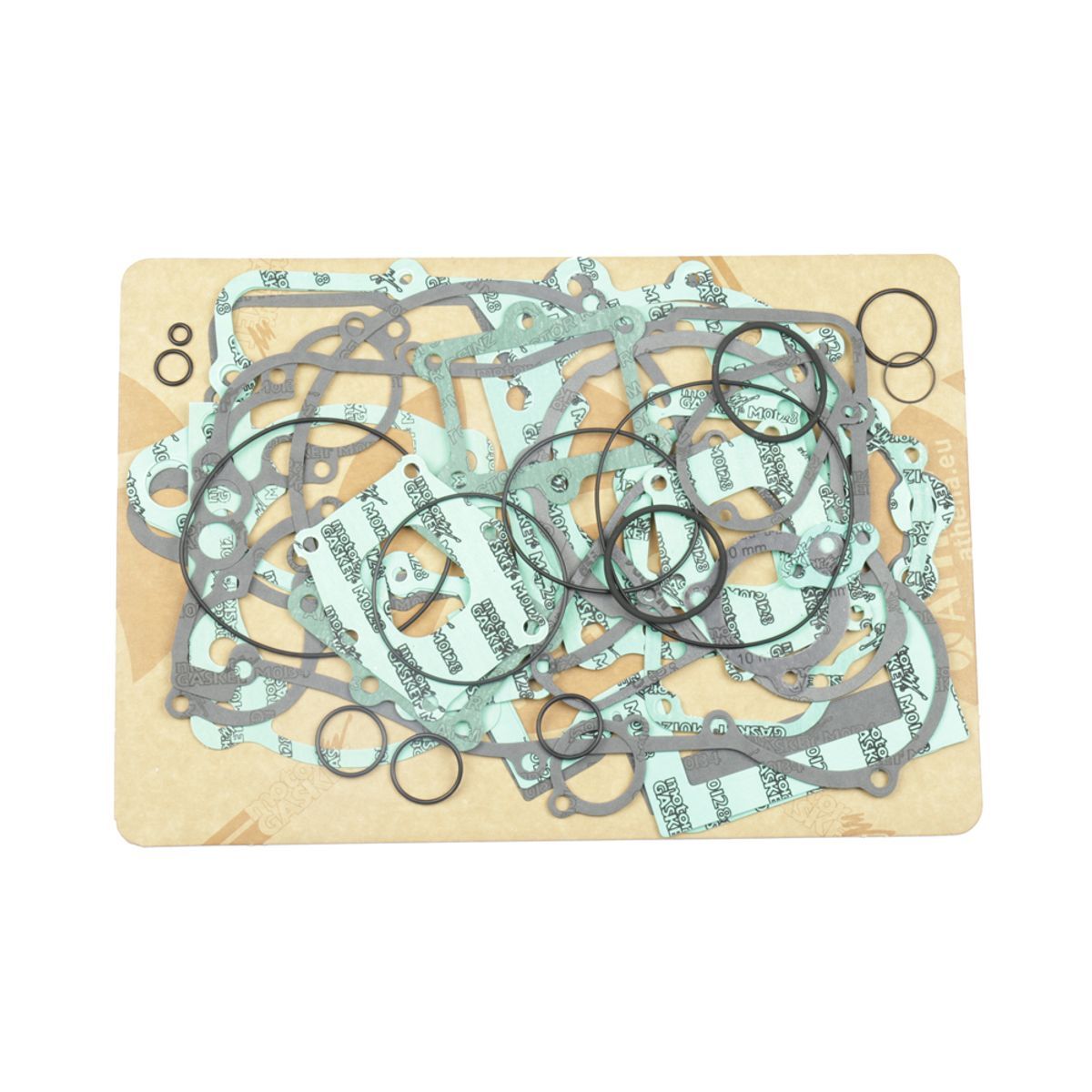 Athena Complete Gasket Kit P400155850002