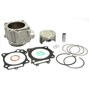 Athena Big Bore Cylinder Kit For Honda TRX450R 2004-2005 P400210100007