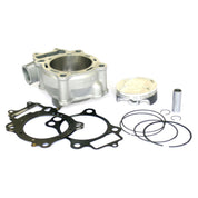 Athena Big Bore Cylinder Kit P400210100009