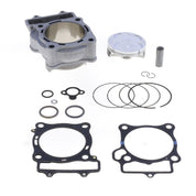 Athena Big Bore Cylinder Kit P400210100067