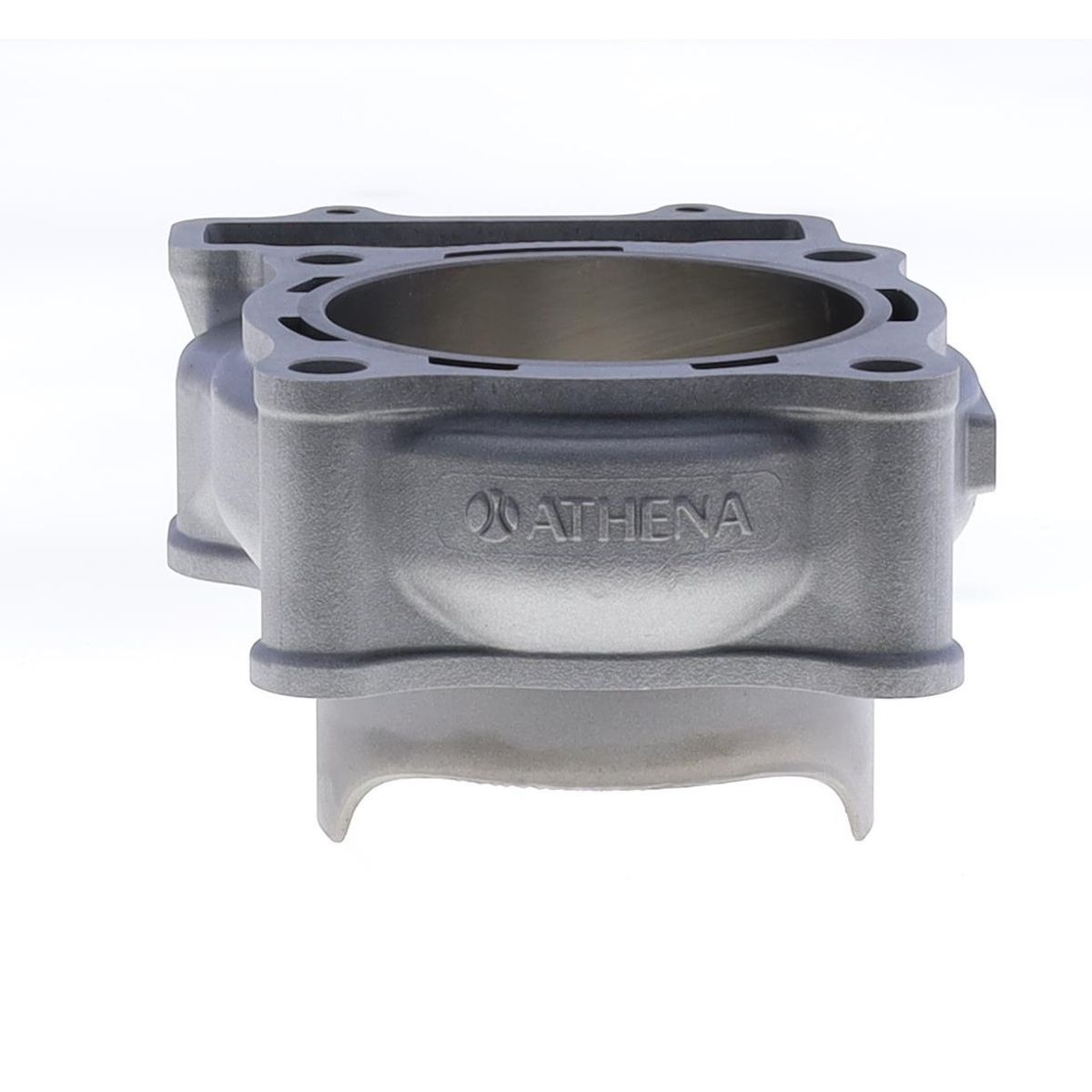 Athena Big Bore Cylinder Kit P400210100067